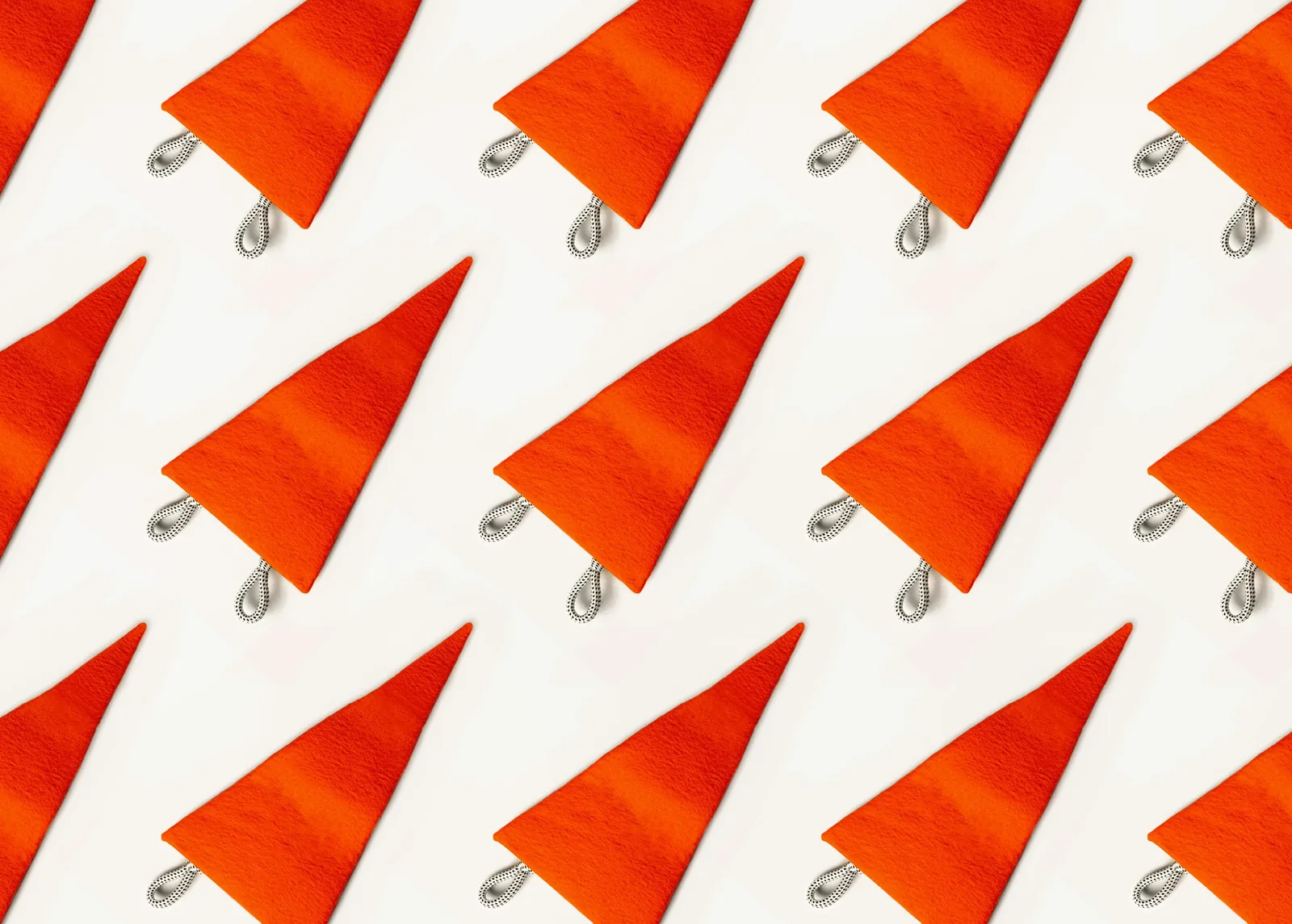 Are Crypto Recovery Companies Legit? Red Flags to Avoid