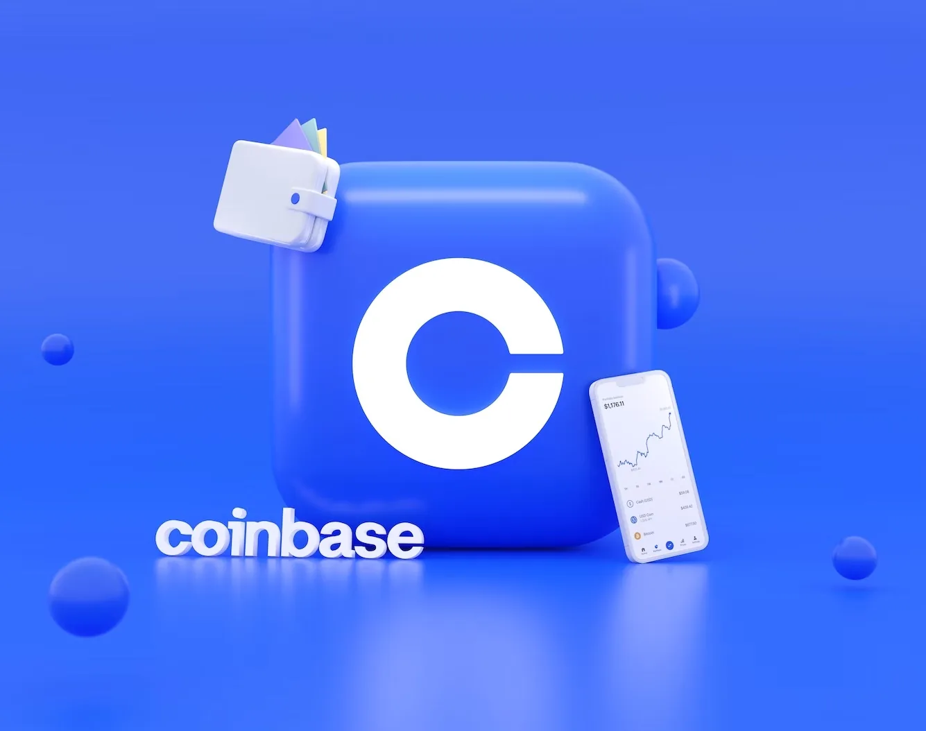 Coinbase Review 2026 - Everything You Need to Know