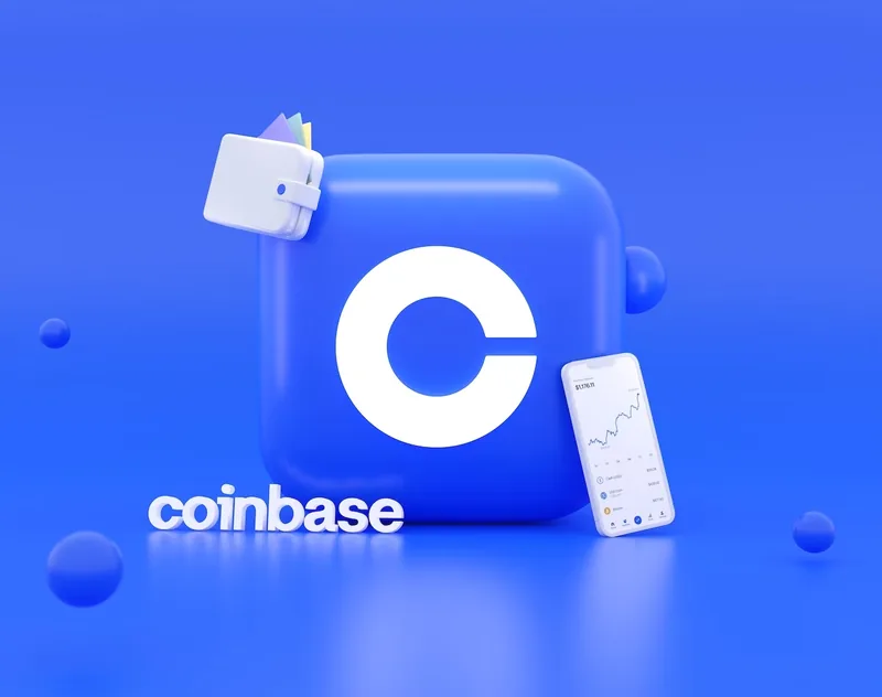 Coinbase Review 2026 - Everything You Need to Know