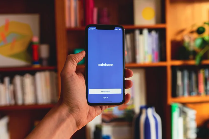 Crypto.com vs Coinbase.com: A Head-to-Head Comparison