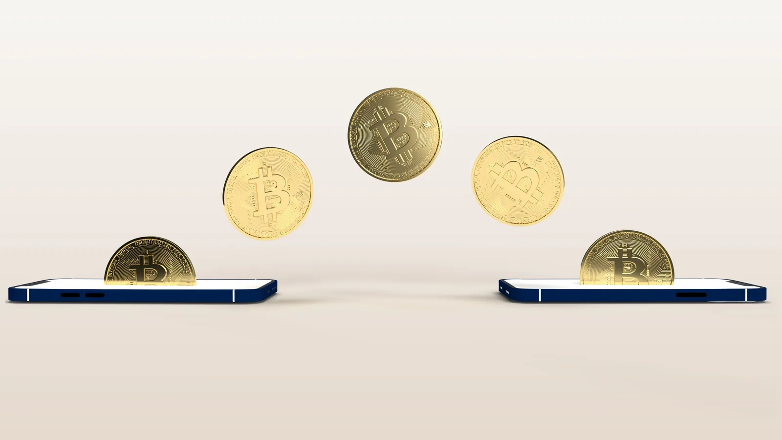 Metamask vs Coinbase Wallet
