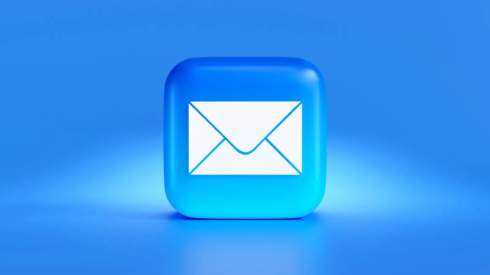 What To Do if You are Not Receiving Authorization Emails from Blockchain.com