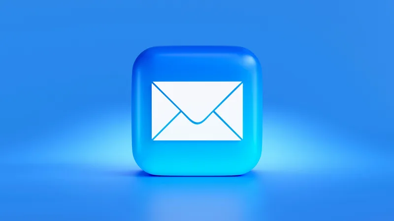 What To Do if You are Not Receiving Authorization Emails from Blockchain.com