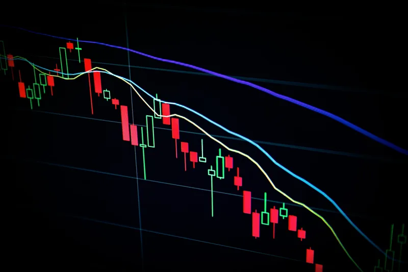 What Happened to GDAX.com?